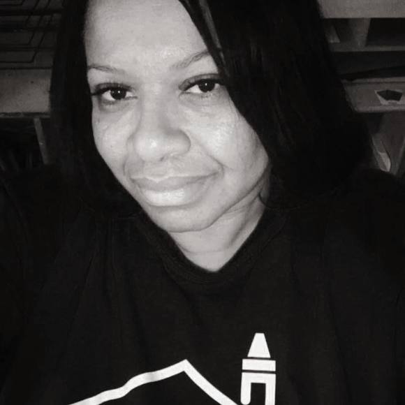 Meet your Posher, Nanette kim - Picture 1 of 1